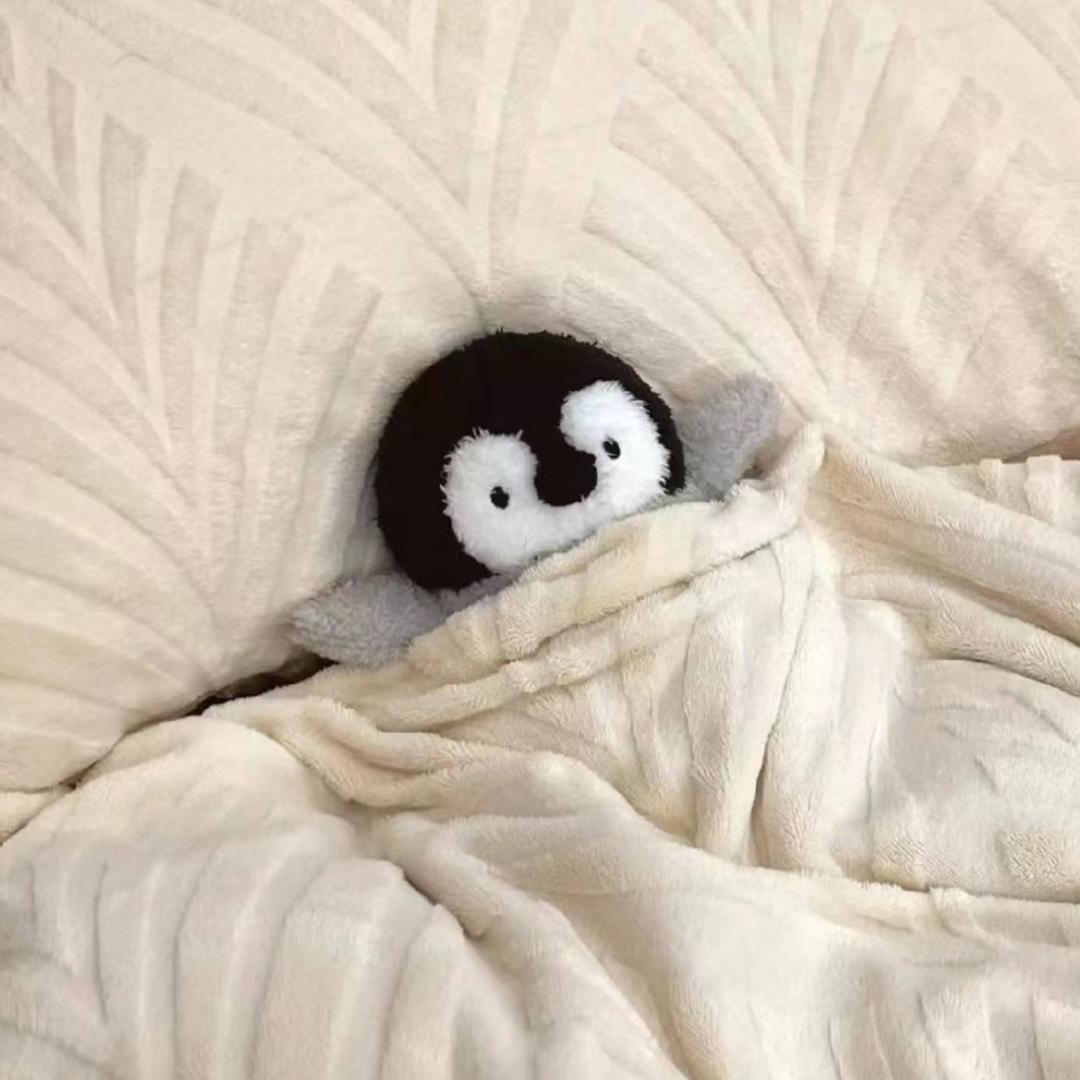 琈艾