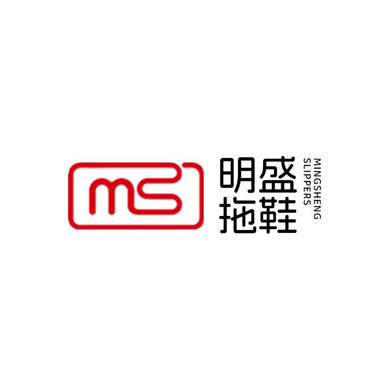 明盛家居旗舰店
