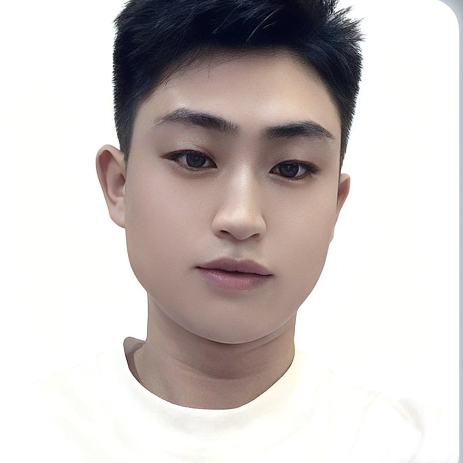 小qin