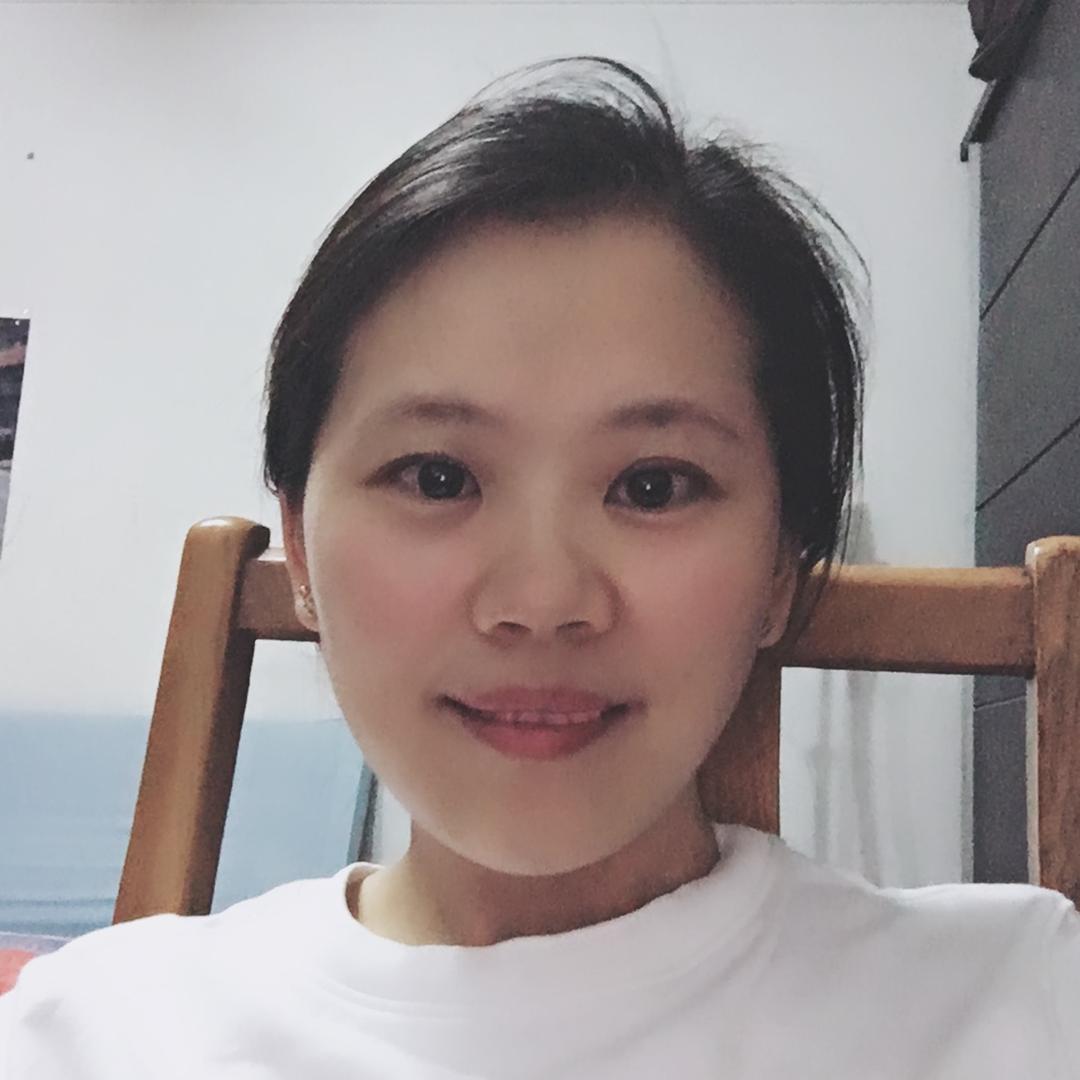 钱多多（首播）