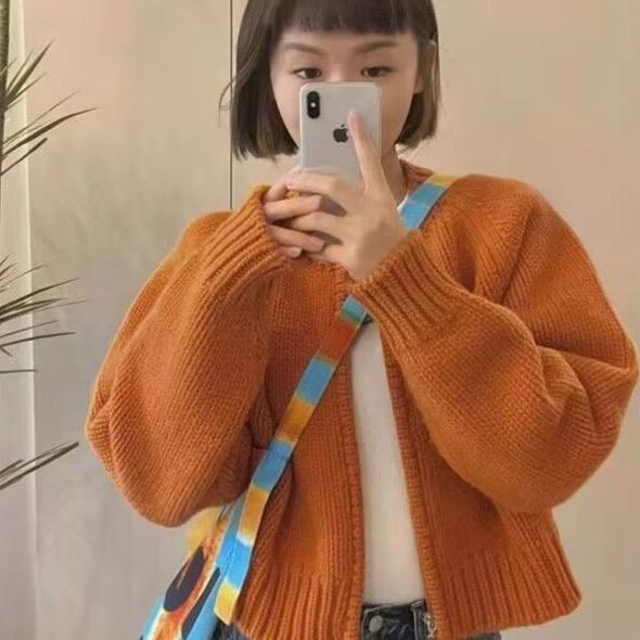 悟空同城臻选阁