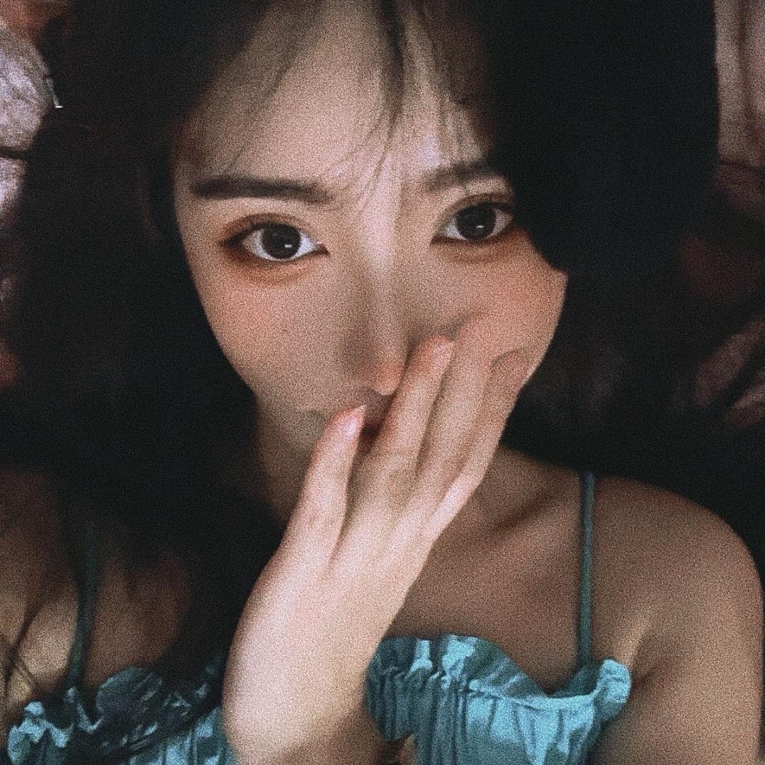 差点长成美女.