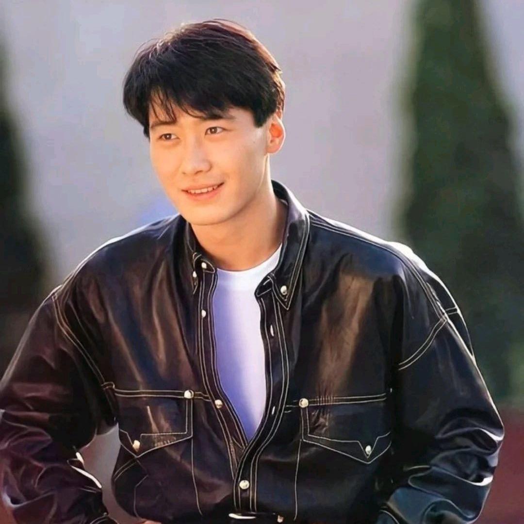 小糖🚬