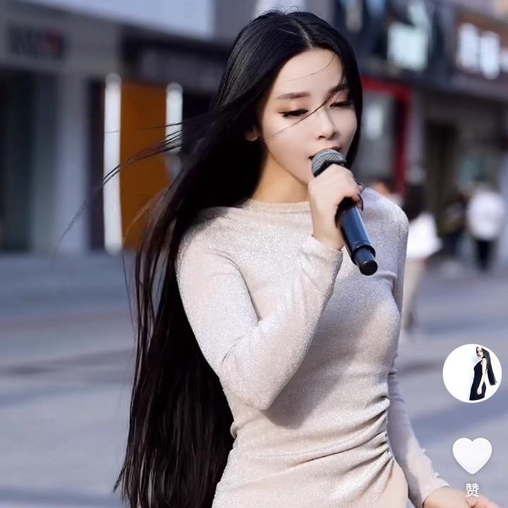 美辰🎤