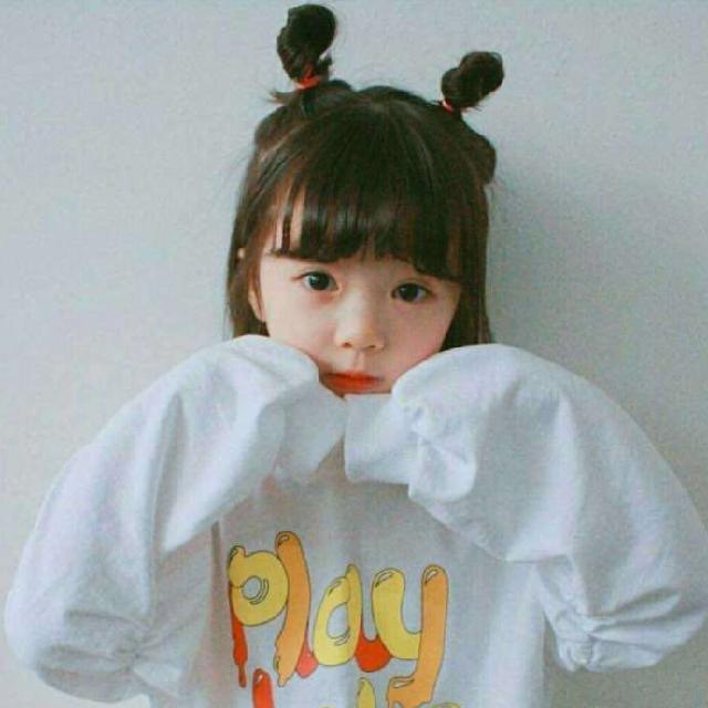 🌈大欧皇歌儿🦄