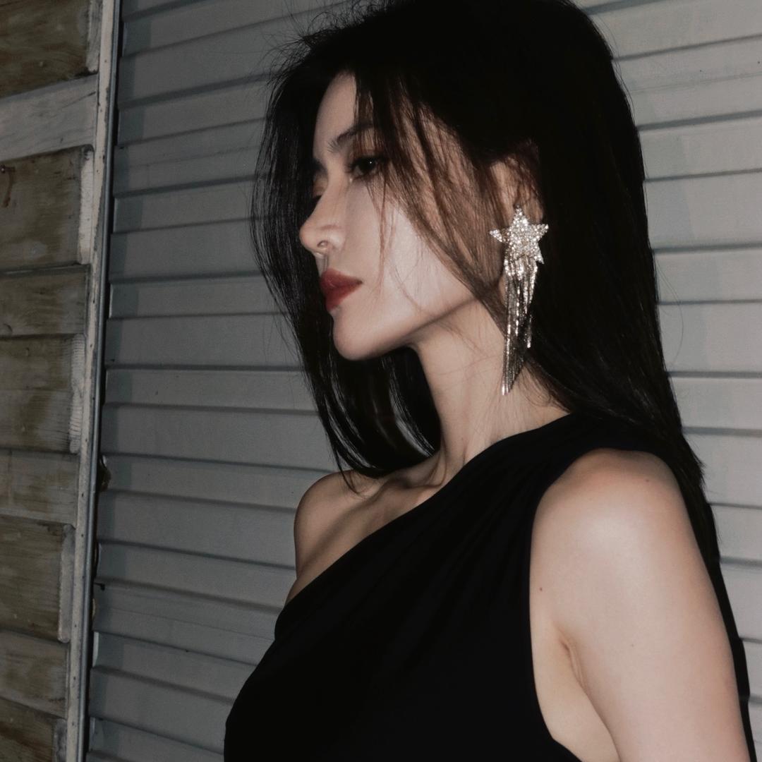 好样的范范@抖音