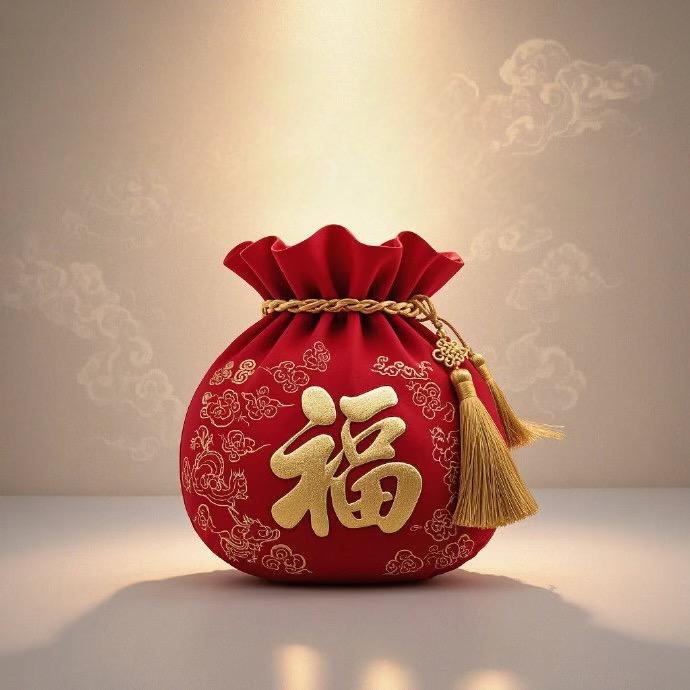 纳福家居生活馆