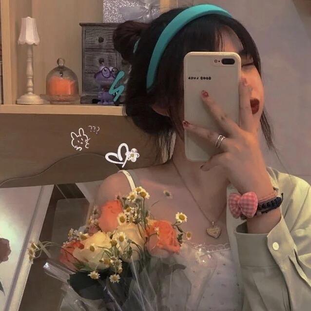 一口奶酪