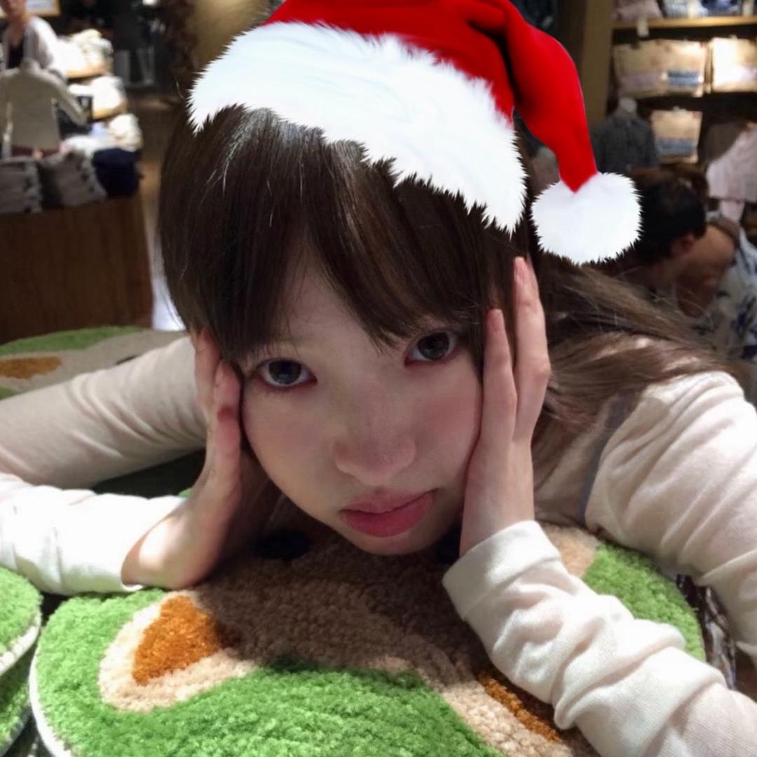 蟹蟹妮o