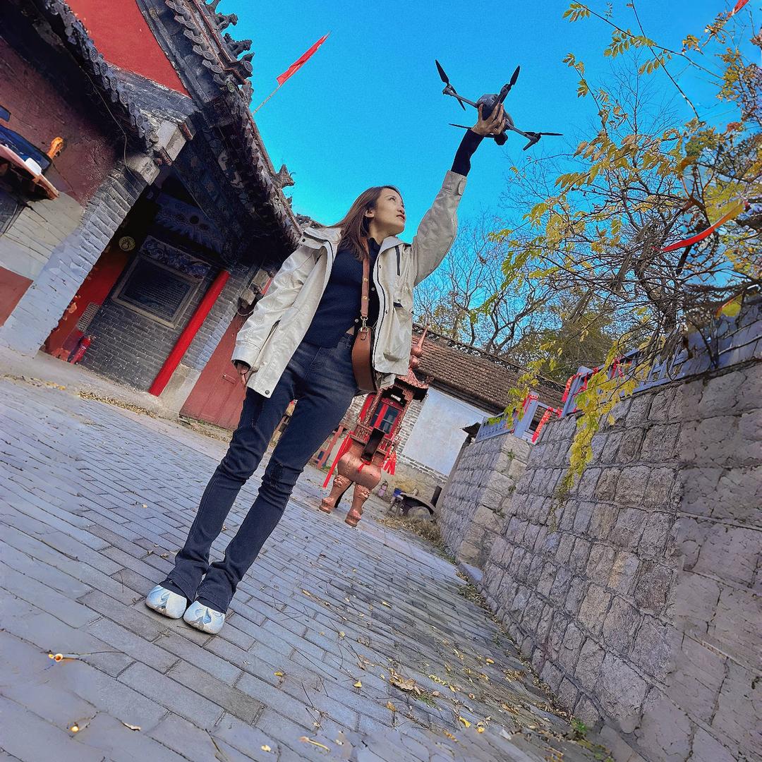 泰山啤酒博山中心路店