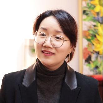 中经税务师事务所
