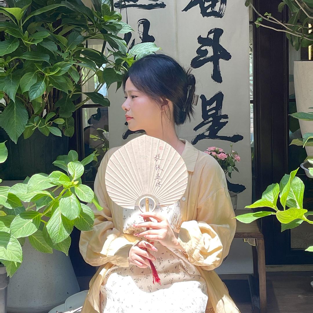 青崽