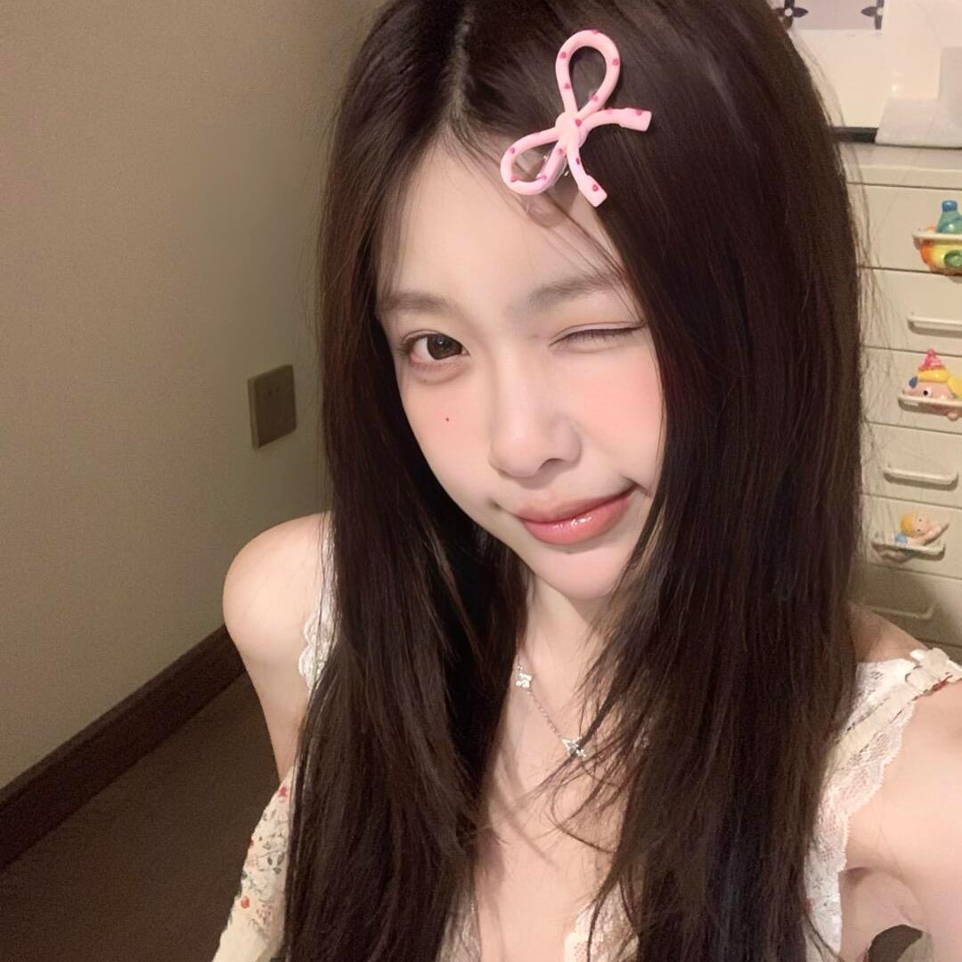 𝗣𝘂𝗳𝗳𝗸𝘁𝗲𝗻