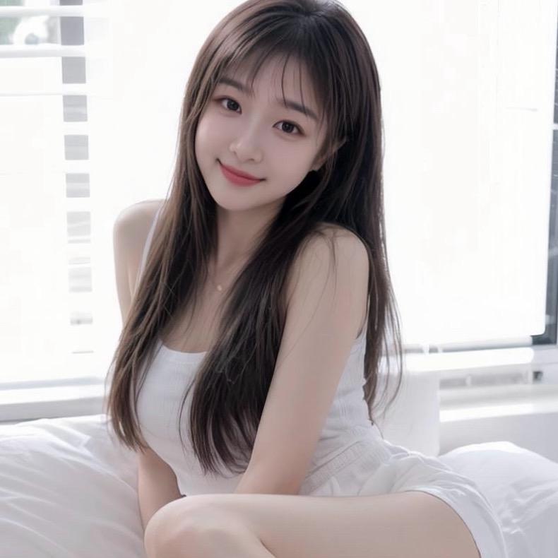汤圆💋