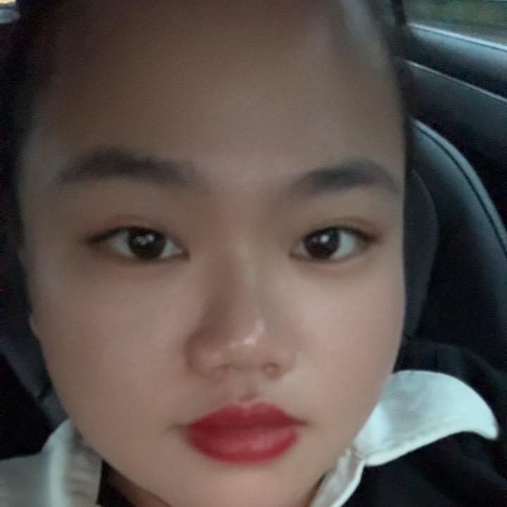 小姨龟鳖收龟