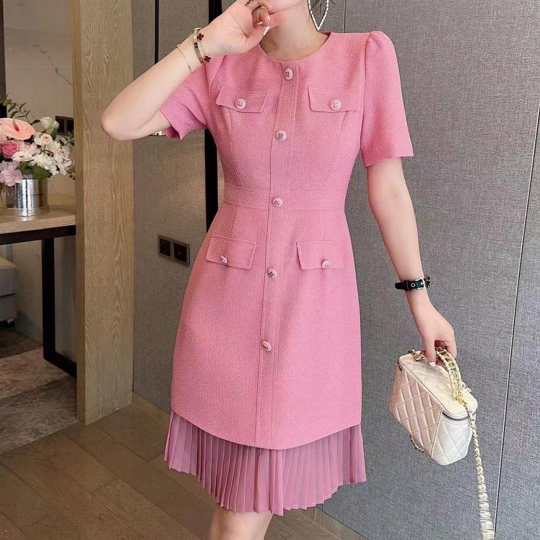 尚宏服饰
