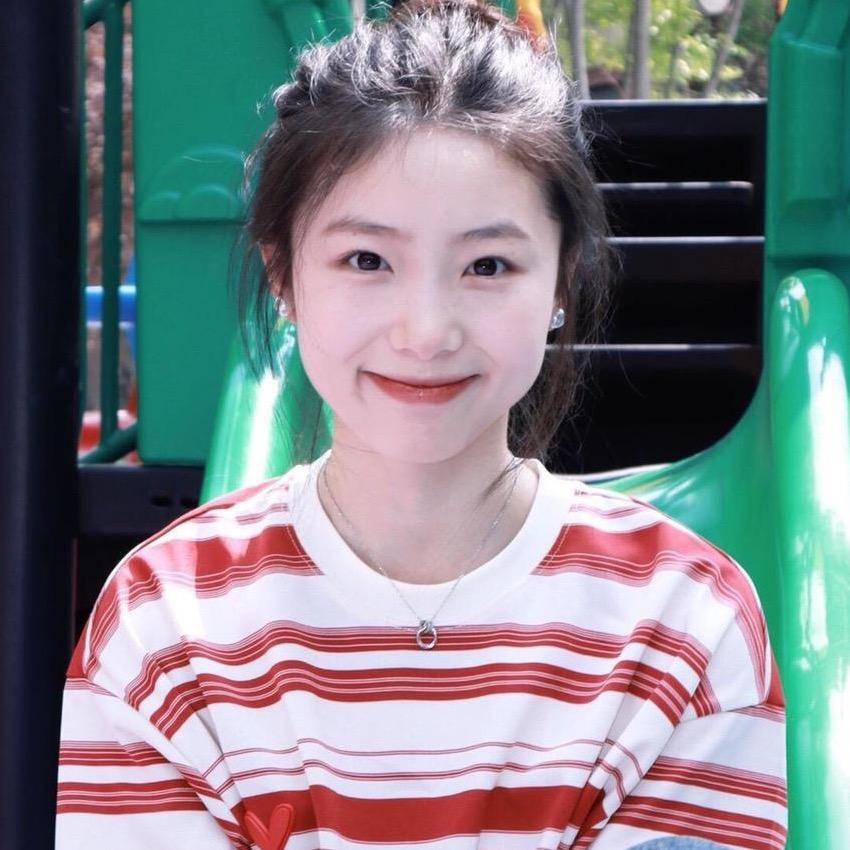 女土匪