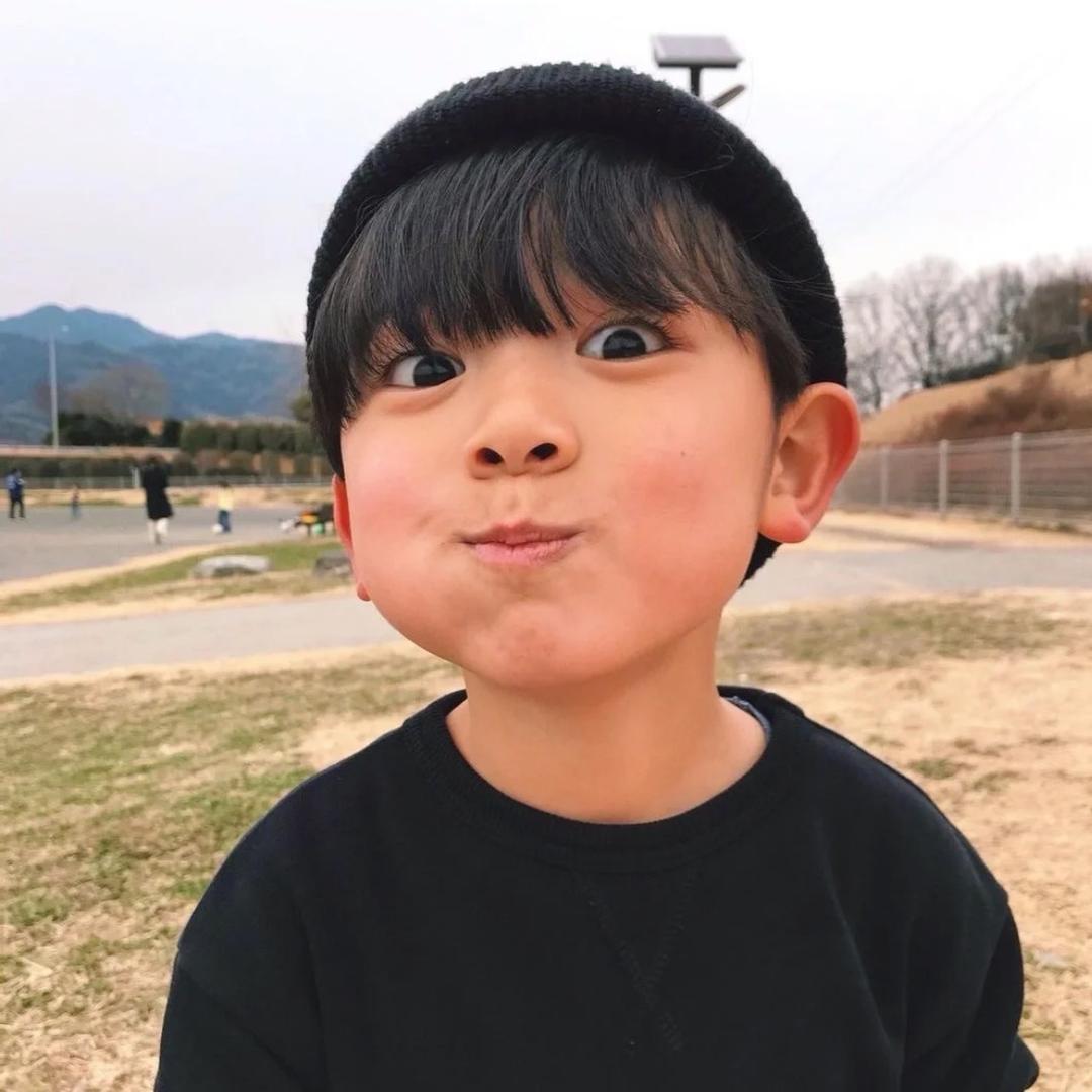 久猫