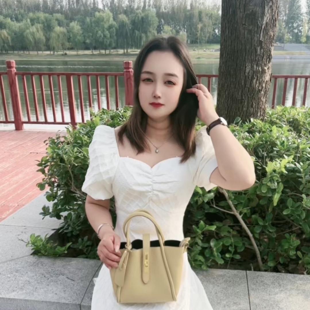 _松下电器_