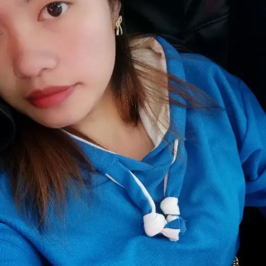 এ: ღ᭄小懒🐛