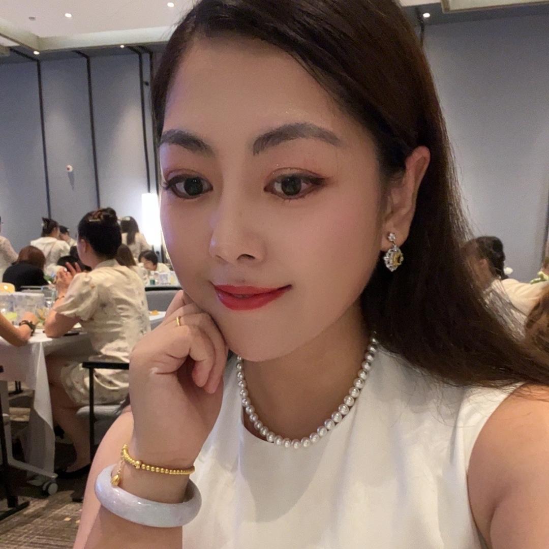 临汾·棉时代家纺