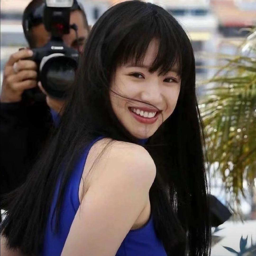 🔆Wendy文