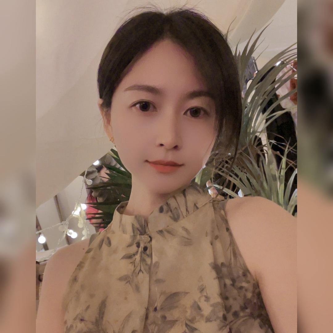 小蚂蚁大幻想🐜