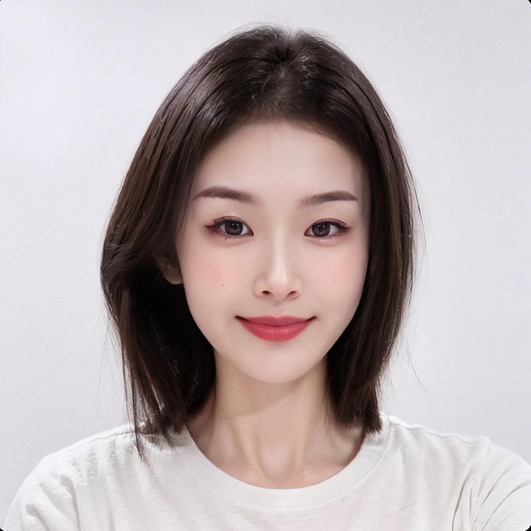 糖丹麻麻吖～（好物）