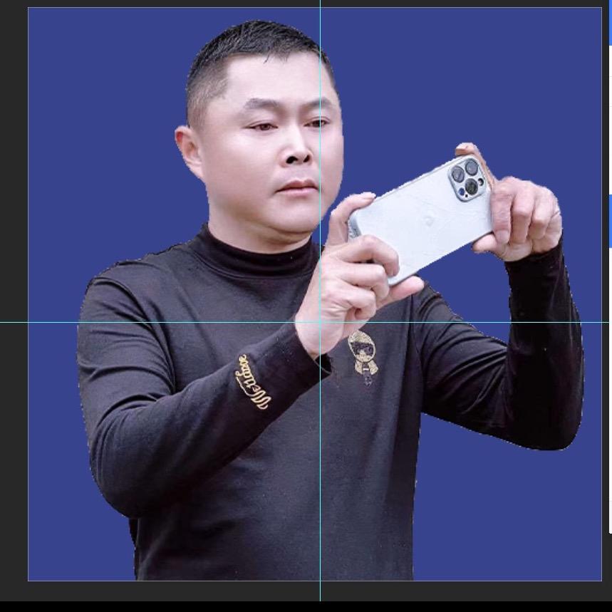 老七手机摄摄影（可约拍）