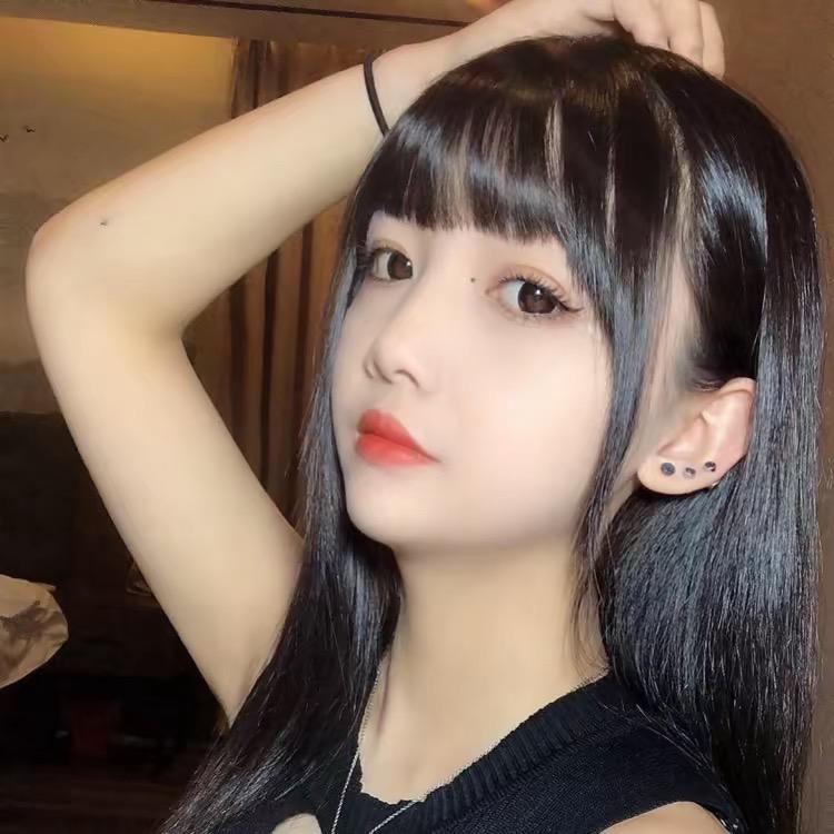 情baby❤️