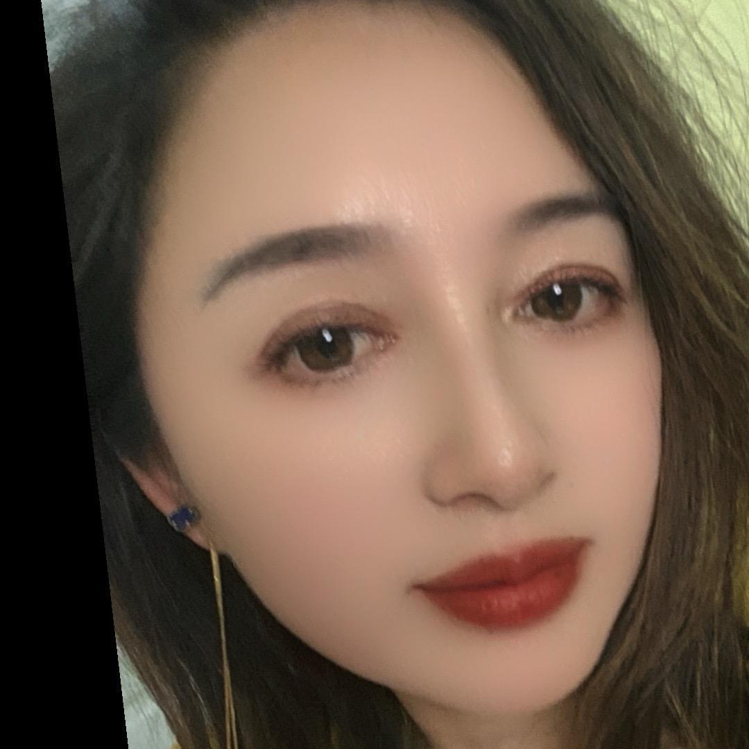 泗县随意小吃☘️时敏