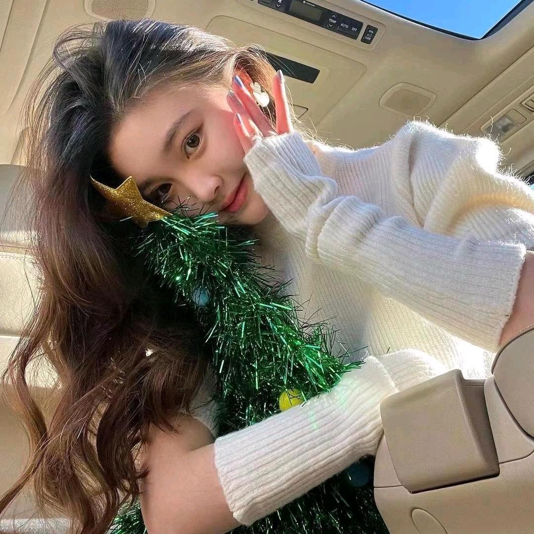 ල᭄🥀Amanda࿐