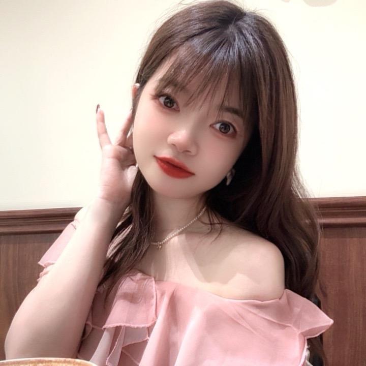 午后白茶𖠚ᐝ✨