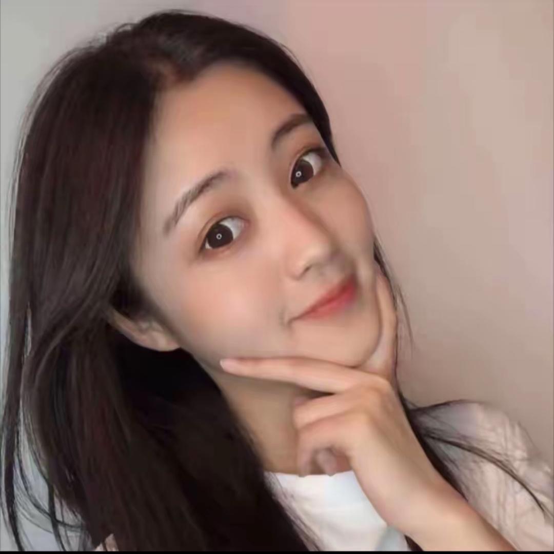 小小101生活记录