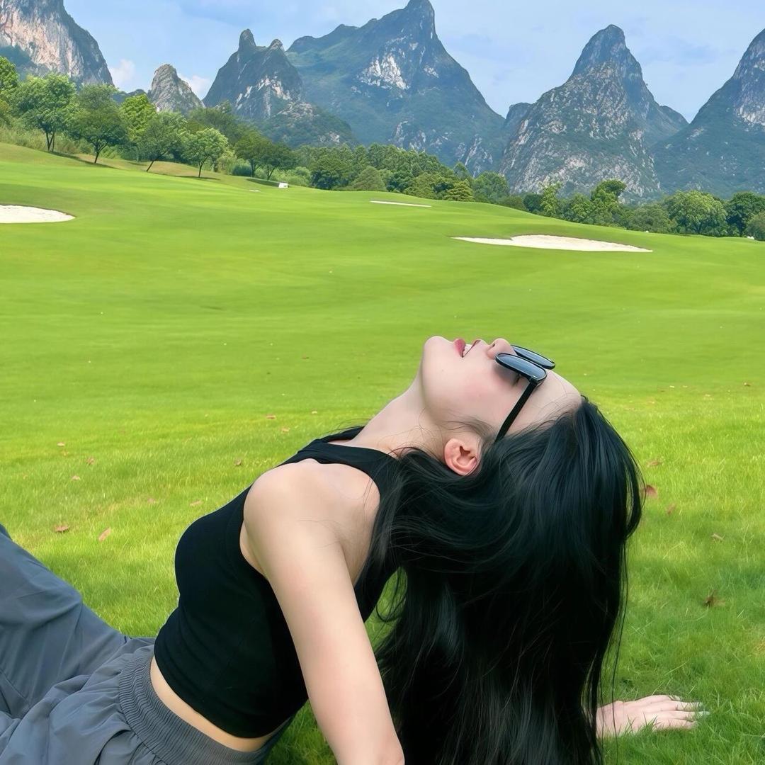 但且向阳