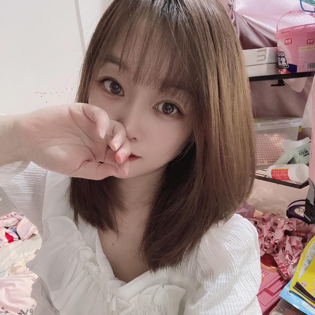 小可0413