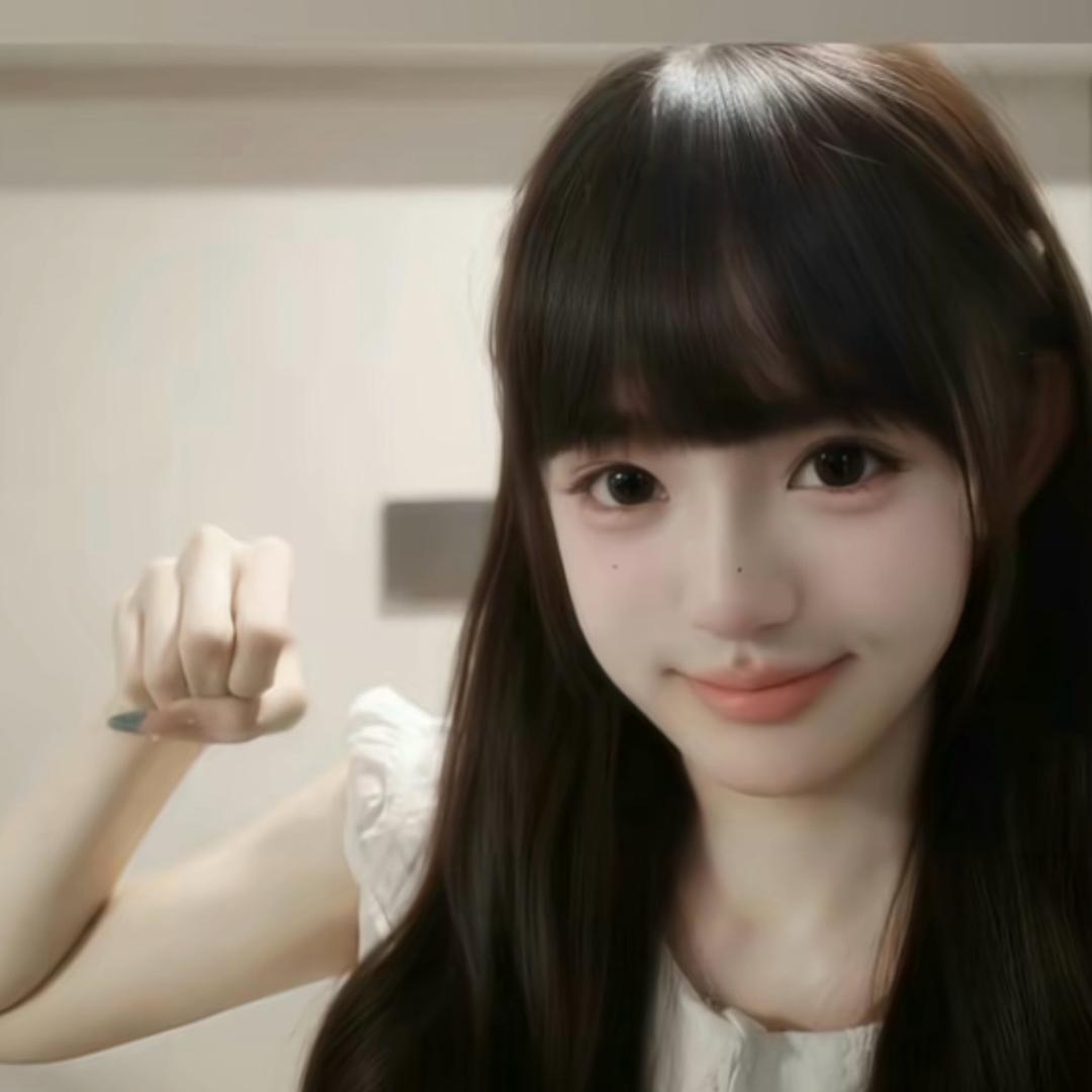 花花不花