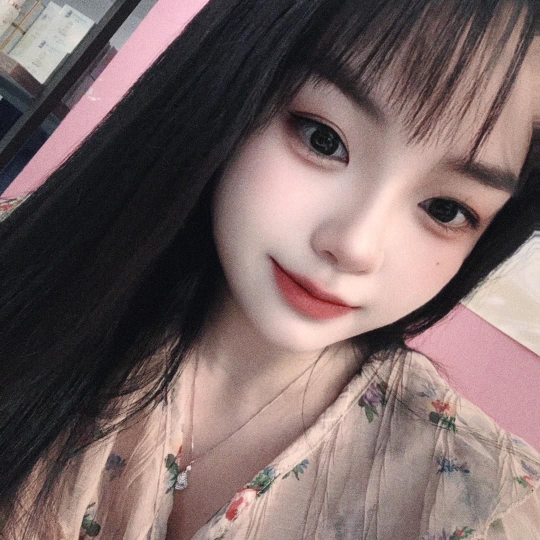 洛洛