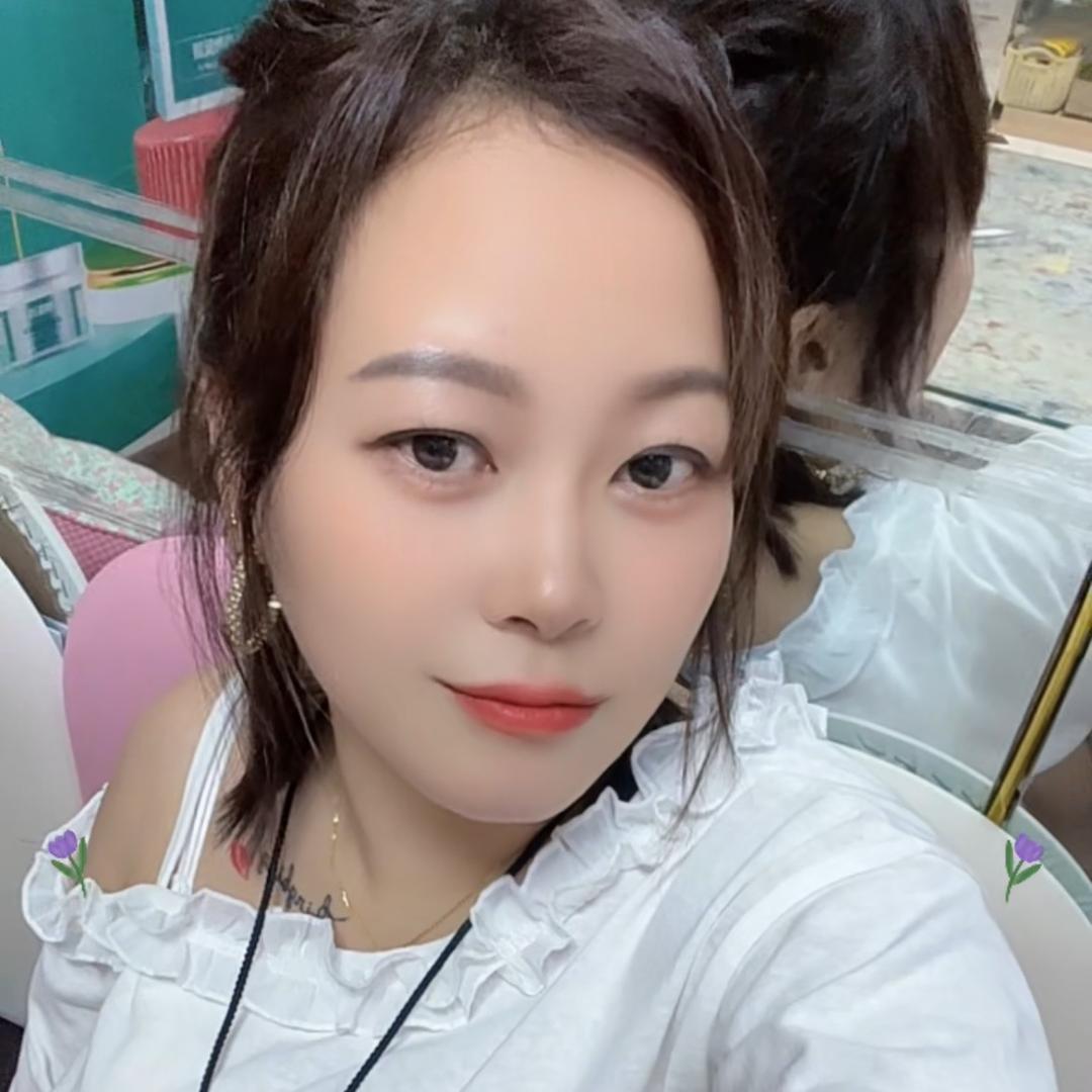 @冰冰