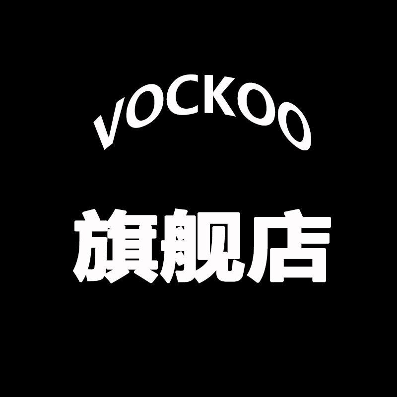 VOCKOO鞋类旗舰店