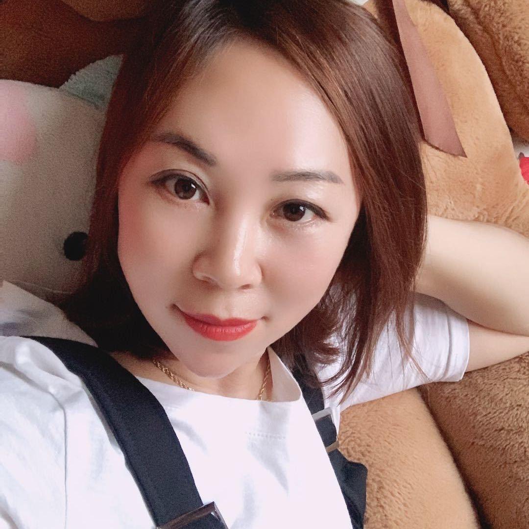 人人嘉诚二手车-于冰