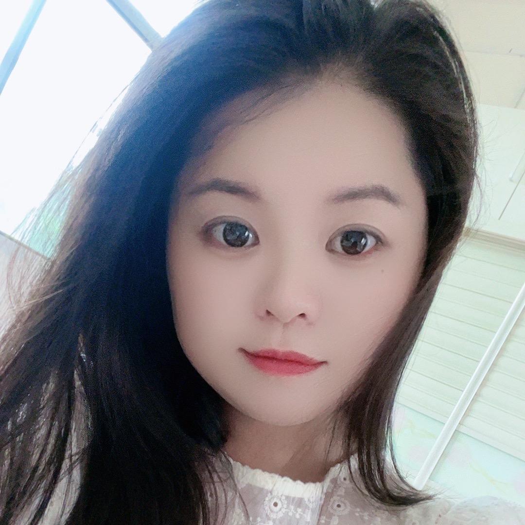 株潭盛泓家居门窗