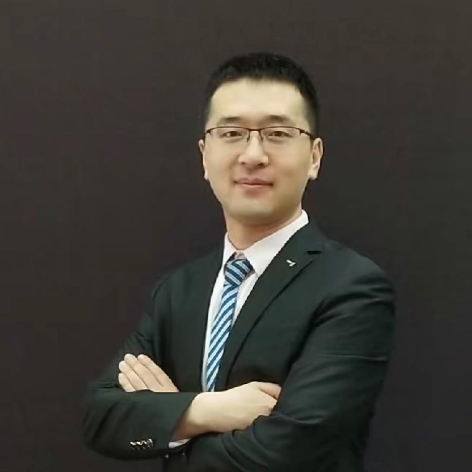 超人句号