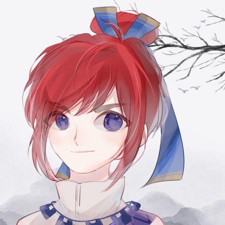茂哥说梦幻