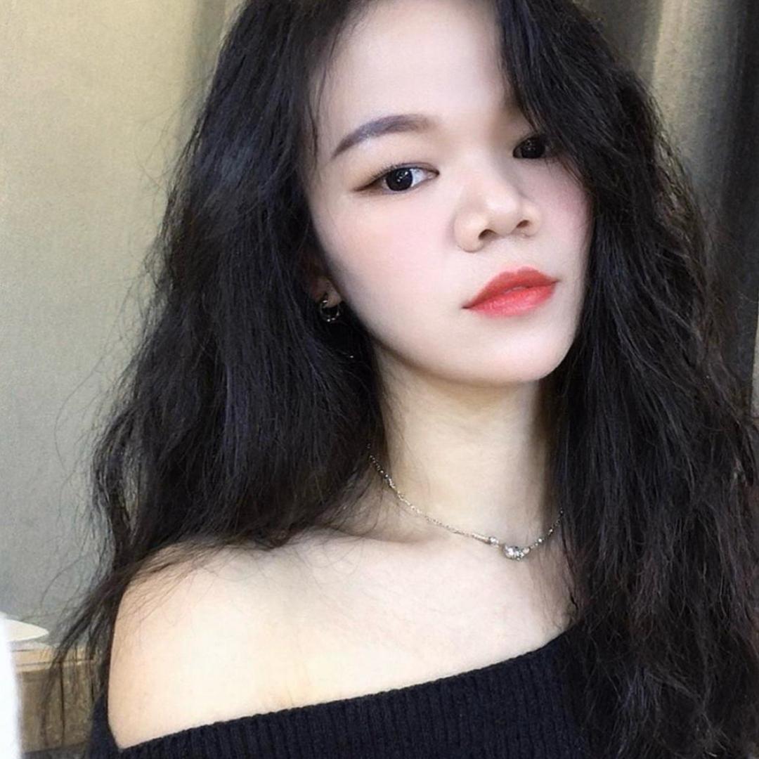 ¹³এ᭄小黎⁵²⁰এ