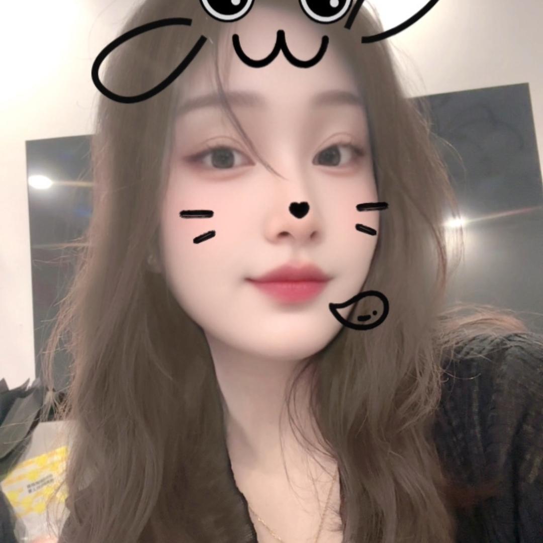 洁洁e