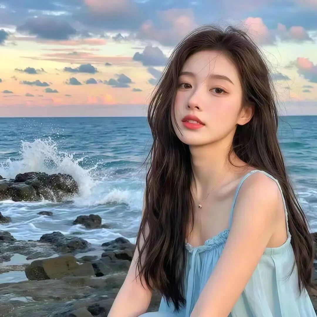 小锦鲤@抖音