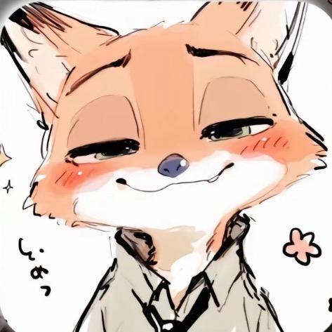 芝士蛋糕
