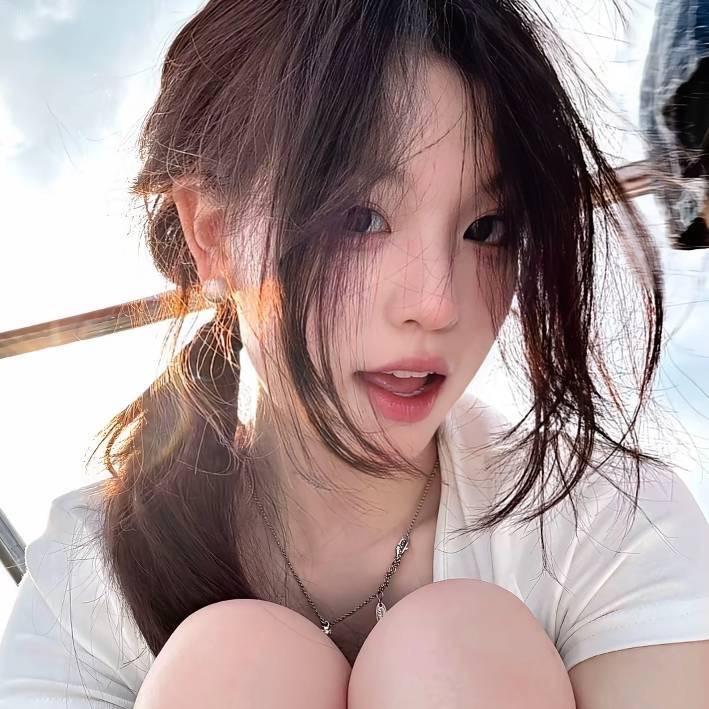 蛋挞没塌