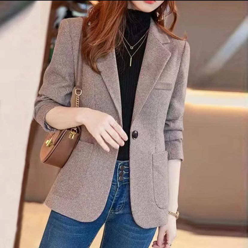 依美彤严选女装